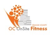 /public/logoimage/1356101236OC OnSite Fitness.jpg